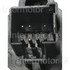 DS1368 by STANDARD IGNITION - Headlight Switch