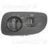 DS1381 by STANDARD IGNITION - Headlight Switch