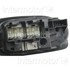 DS1376 by STANDARD IGNITION - Headlight Switch