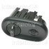 DS1382 by STANDARD IGNITION - Headlight Switch