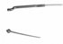 BC93046 by RAYBESTOS - Brake Parts Inc Raybestos Element3 Parking Brake Cable