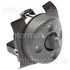 DS1396 by STANDARD IGNITION - Remote Mirror Switch