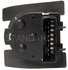 DS1396 by STANDARD IGNITION - Remote Mirror Switch