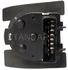 DS1396 by STANDARD IGNITION - Remote Mirror Switch