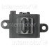 DS1180 by STANDARD IGNITION - Power Window Switch