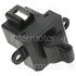 DS1180 by STANDARD IGNITION - Power Window Switch