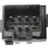 DS1180 by STANDARD IGNITION - Power Window Switch