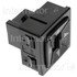 Standard Ignition DS1195 Door Remote Mirror Switch Remote Mirror Switch