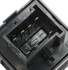 Standard Ignition DS1195 Door Remote Mirror Switch Remote Mirror Switch