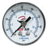 7922 by ATD TOOLS - GAUGE 0-160PSI STD MOUNT