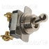 DS-122 by STANDARD IGNITION - Toggle Switch