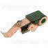 DS1244 by STANDARD IGNITION - Parking Brake Switch