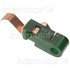 DS1244 by STANDARD IGNITION - Parking Brake Switch