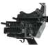 DS1246 by STANDARD IGNITION - STANDARD MULTI F