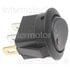 DS1323 by STANDARD IGNITION - Rocker Switch