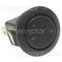 DS1323 by STANDARD IGNITION - Rocker Switch