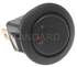 DS1323 by STANDARD IGNITION - Rocker Switch