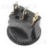 DS1323 by STANDARD IGNITION - Rocker Switch