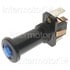 DS1329 by STANDARD IGNITION - Push-Pull Switch