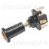 DS1328 by STANDARD IGNITION - Push-Pull Switch