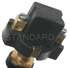 DS1327 by STANDARD IGNITION - Push-Pull Switch