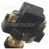 DS1327 by STANDARD IGNITION - Push-Pull Switch