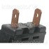 DS1326 by STANDARD IGNITION - Rocker Switch