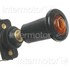 DS1328 by STANDARD IGNITION - Push-Pull Switch