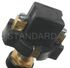 DS1327 by STANDARD IGNITION - Push-Pull Switch