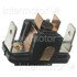 DS1329 by STANDARD IGNITION - Push-Pull Switch