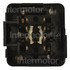 DS1498 by STANDARD IGNITION - Power Window Switch