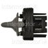 DS1498 by STANDARD IGNITION - Power Window Switch