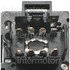 DS1498 by STANDARD IGNITION - Power Window Switch