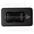 DS1521 by STANDARD IGNITION - Intermotor Instrument Panel Dimmer Switch