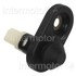 DS1599 by STANDARD IGNITION - Door Jamb Switch