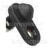 DS1599 by STANDARD IGNITION - Door Jamb Switch