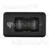 DS1521 by STANDARD IGNITION - Intermotor Instrument Panel Dimmer Switch