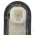 DS1599 by STANDARD IGNITION - Door Jamb Switch