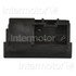 DS1521 by STANDARD IGNITION - Intermotor Instrument Panel Dimmer Switch