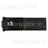 DS1521 by STANDARD IGNITION - Intermotor Instrument Panel Dimmer Switch