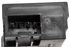 DS1521 by STANDARD IGNITION - Intermotor Instrument Panel Dimmer Switch