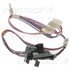DS1614 by STANDARD IGNITION - Windshield Wiper Switch