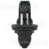 DS1541 by STANDARD IGNITION - Intermotor Door Jamb Switch