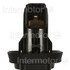 DS1541 by STANDARD IGNITION - Door Jamb Switch