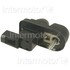 DS1544 by STANDARD IGNITION - Door Jamb Switch