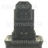 DS1544 by STANDARD IGNITION - Door Jamb Switch
