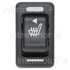 DS1551 by STANDARD IGNITION - Intermotor Heated Seat Switch
