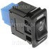 DS1551 by STANDARD IGNITION - Intermotor Heated Seat Switch