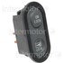 DS1557 by STANDARD IGNITION - Power Door Lock Switch