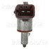 DS1579 by STANDARD IGNITION - Door Jamb Switch